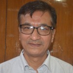 Secretary-General-Mukunda-Bahadur-Pradhan-150x150