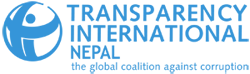 Transparency International Nepal