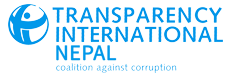 Transparency International - Nepal