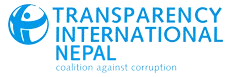 Transparency International Nepal