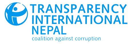 Transparency International Nepal