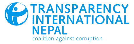 Transparency International Nepal