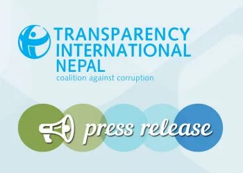 Press Release