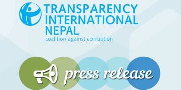 Press Release