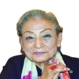 01-Ambika-Shrestha 01-Ambika-Shrestha