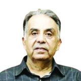 02-Daman-Nath-Dhungana 02-Daman-Nath-Dhungana
