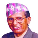 03-Shree-Bhadra-Sharma 03-Shree-Bhadra-Sharma