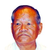 06-Harka_Gurung 06-Harka_Gurung
