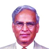 07-Damodar-Prasad-Gautam 07-Damodar-Prasad-Gautam