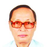 08-Bishnu-Bahadur-KC 08-Bishnu-Bahadur-KC