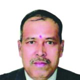 09-Bharat-Bahadur-Thapa 09-Bharat-Bahadur-Thapa