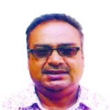 10-Shreehari-Aryal 10-Shreehari-Aryal