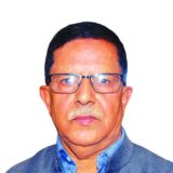 11-Khem-Raj-Regmi 11-Khem-Raj-Regmi