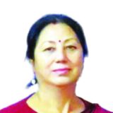 12-Padmini-Pradhananga 12-Padmini-Pradhananga